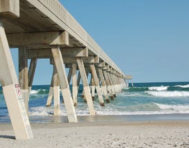 10Best Visits Wrightsville Beach, NC