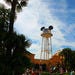 The Earffel Tower