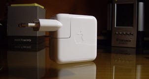 10Best: Adaptors Necessary for South American Travel