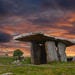 The Burren