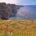 Cliffs of Moher