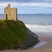 Ballybunion