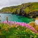 Carrick a Rede