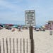 Haulover Beach, Florida