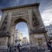 Porte Saint Denis