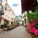 La Arcada