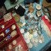 Plucky Maidens treasures