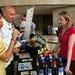 Savor Dallas