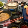 Joy Yee noodles2.jpg