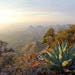 Big Bend National Park in Texas