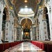 St. Peter's Basilica