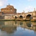 Castel Sant'Angelo