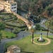 Vatican Gardens