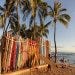 800px-Surfboards_in_Waikiki.JPG