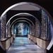 10-OOR-Azurea-Corridor.jpg