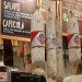 Italian deli on 9th Street