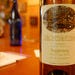 North Carolina wine