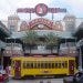 800px-YborCityTampaFL01.jpg