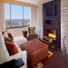 Sheraton Nashville Downtown