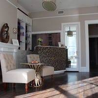 IMG_0038.JPG