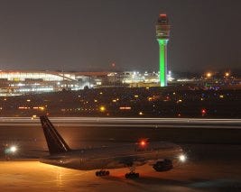 atlairport.jpg