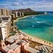 Oahu - A Little Bit of Everything
