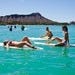 Hawaii - Paradise in the Pacific