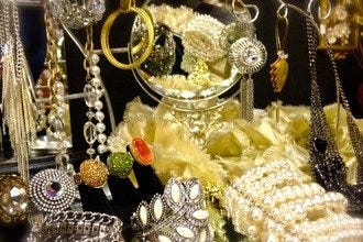 Boulder Colorado Pearl Street Mall Crafts Boulder Colorado Pearl Street Mall Crafts