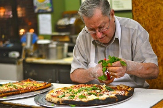 difara.jpg