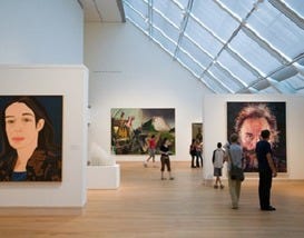 Photo courtesy of <a href="https://www.facebook.com/metmuseum" target="_375109468" rel="nofollow">The Metropolitan Museum of Art, New York</a>