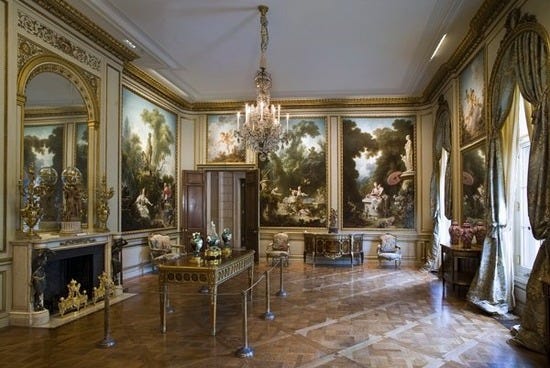 frick collection.jpg