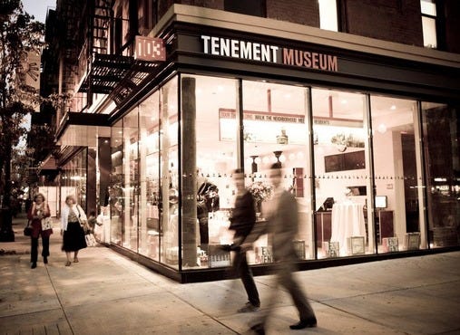 tenement.jpg