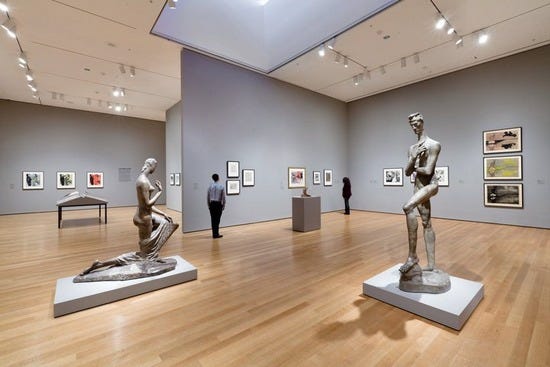 moma.jpg