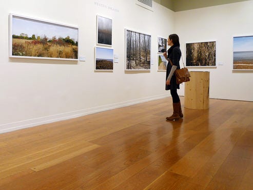 museumny.jpg