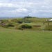 Royal Troon Golf Club