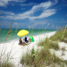 Sanibel Island - Paradise Close to Home