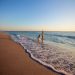 A Beach for Every Taste