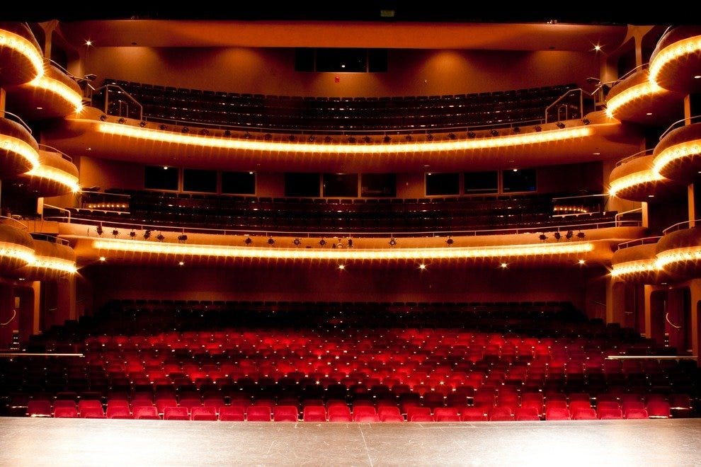 Palm Springs Live Music Bands 10Best Concert Venue Reviews Palm Springs Live Music Bands 10Best Concert Venue Reviews