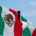 Puebla, Mexico - Where it All Began