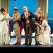 Enjoy the Opera in San Francisco, CA