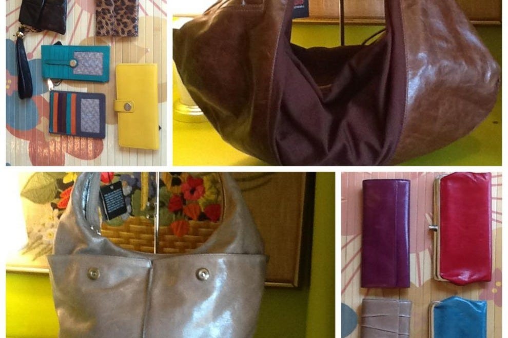 Alegria Nashville Shopping Review 10Best Experts and