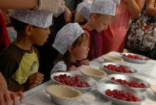 national cherry festival.jpg