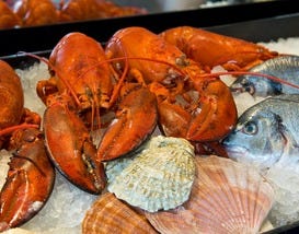 Photo courtesy of <a href="https://www.facebook.com/BrasserieBark/photos_stream" target="_531470542" rel="nofollow">Brasserie Bark</a>
