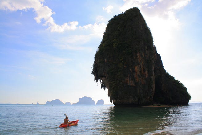 Phuket, Thailand