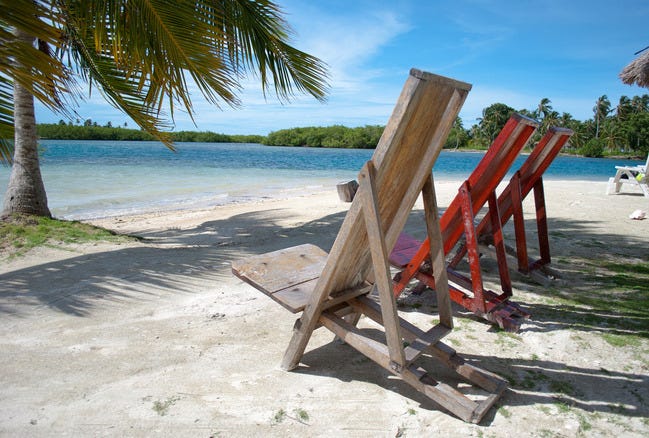 Kuna Yala