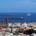 Las Palmas de Gran Canaria