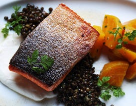 Photo courtesy of <a href="http://www.aquitaineboston.com" target="_1367905380" rel="nofollow">Aquitaine</a>