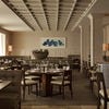 Clio dining room.jpg