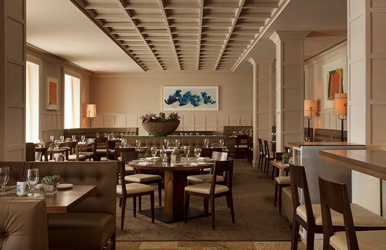 Clio dining room.jpg