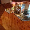 gallery-02.jpg
